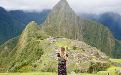 Everything to See and Do in Peru!